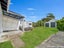 27 Moore Avenue, Tawhero, Whanganui - Carousel 29