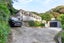 283A Muritai Road, Eastbourne, Lower Hutt - Carousel 35