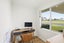 264A Hillhead Road, Corstorphine, Dunedin - Carousel 11