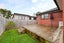 2/3 Helena Road, Hillcrest, Hamilton - Carousel 12