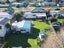 48 Coley Street, Foxton, Foxton - Carousel 26