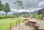 2147 Lake Brunner Road, Kumara - Carousel 5