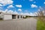 818 Oxford Road, Fernside, Rangiora - Carousel 12