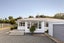 181 Bellevue Road, Bellevue, Tauranga - Carousel 37