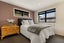 60 Risinghurst Terrace, Lower Shotover, Queenstown - Carousel 10