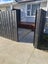 2/20 Vogel Street, Richmond, Christchurch - Carousel 2
