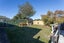 24 Chamberlain Street, Dannevirke, Tararua, Manawatu / Whanganui - Carousel 32
