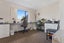 5 Hahuru Road, Kawerau, Kawerau - Carousel 8