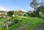 24 Te Miti Street, Paekakariki - Carousel 25