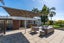 454 Rotokauri Road, Rotokauri, Hamilton - Carousel 23