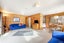 2/34 Ireland Road, Panmure, Auckland - Carousel 5