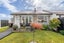 1/62 Bowmont Street, Appleby, Invercargill - Carousel 3