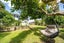 19 Simpson Road, Papamoa Beach, Papamoa - Carousel 28
