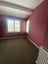 200 Omahu Road, Frimley, Hastings - Carousel 11