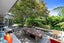 2 Barnett Place, Te Puke, Te Puke - Carousel 18