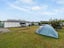 46 George Street, Levin, Levin - Carousel 19