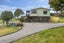 219 Caroline Drive, Taupo - Carousel 30