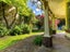 4 Willowbank, North Dunedin, Dunedin - Carousel 39