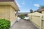 50 Herbert Road, Queenwood, Hamilton - Carousel 18