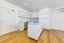 704/30 Beach Road, Auckland Central, Auckland - Carousel 7