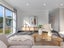11 Maury Place, Foxton, Foxton - Carousel 13
