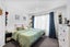 30 Edmonds Street, Woolston, Christchurch - Carousel 11