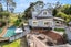 85 Kaipara Coast Highway, Kaukapakapa - Carousel 8