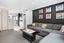 3/21 Rodney Street, Otahuhu, Auckland City, Auckland - Carousel 4