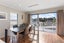 16C Sunnynook Road, Sunnynook, Auckland - Carousel 6