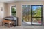 104 Sycamore Drive, Sunnynook, Auckland - Carousel 9