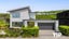 14 Cromwell Point, Newlands, Wellington - Carousel 3