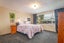 22 Motuoapa Place, Kelvin Grove, Palmerston North, Manawatu / Whanganui - Carousel 10