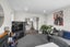 18 Glencoe Street, Burnside, Christchurch - Carousel 17