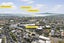 19 Riddell Road, Glendowie, Auckland - Carousel 23