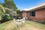 8 Appaloosa Avenue, Richmond - Carousel 4
