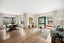3 Platina Place, Flagstaff, Hamilton - Carousel 9
