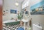 13 Pope Terrace, Leamington, Cambridge - Carousel 14