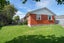79 Newbie Street, Heidelberg, Invercargill - Carousel 19