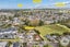 10 Beaufort Place, Papatoetoe, Auckland - Carousel 17