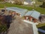 93 Cemetery Road, Sanson, Palmerston North - Carousel 29