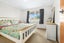 3/3 Puutikitiki Street, Hamilton East, Hamilton - Carousel 5