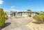 51 Fitzherbert Avenue, Springvale, Whanganui - Carousel 1