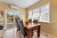 36 Salisbury Avenue, Whanganui East, Whanganui - Carousel 3