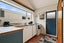185C Ensors Road, Waltham, Christchurch - Carousel 11