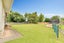 41A Avenue Road, Foxton, Foxton - Carousel 5