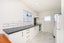 31H West Street, West End, Palmerston North - Carousel 6