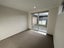 38 Pragma Rise, Rototuna North, Hamilton - Carousel 4
