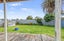 204B Heads Road, Gonville, Whanganui - Carousel 17