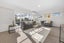 12 Clayton Road, Manurewa, Auckland - Carousel 5