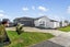 30 Raymond Grace Avenue, Huapai, Kumeu - Carousel 3